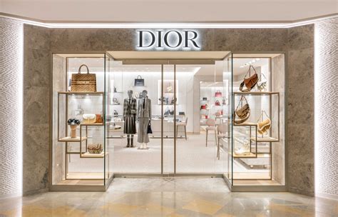 christian dior store hk|其他.